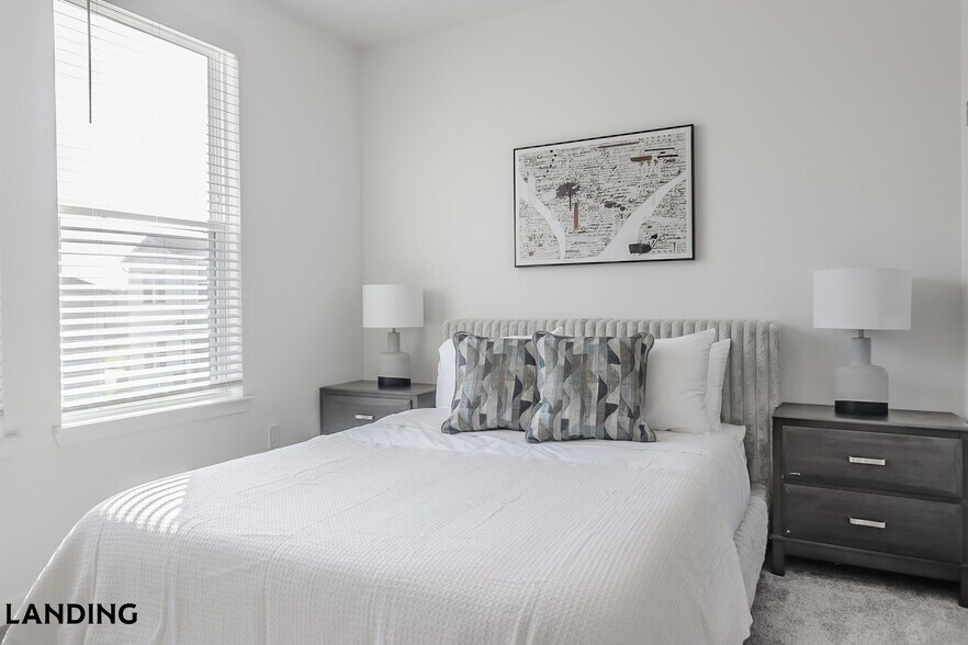 Building Photo - 515 Corso Ln