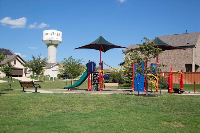 Building Photo - 146 Grace Lilly Dr