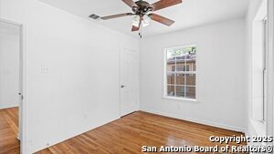 Building Photo - 2233 Texas Ave