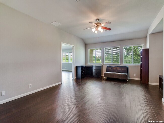 Building Photo - 25427 Bunker Dr
