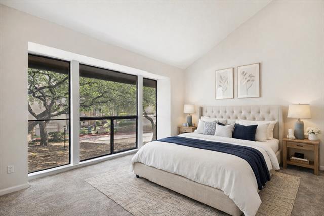 Building Photo - 4535 N O'Connor Rd