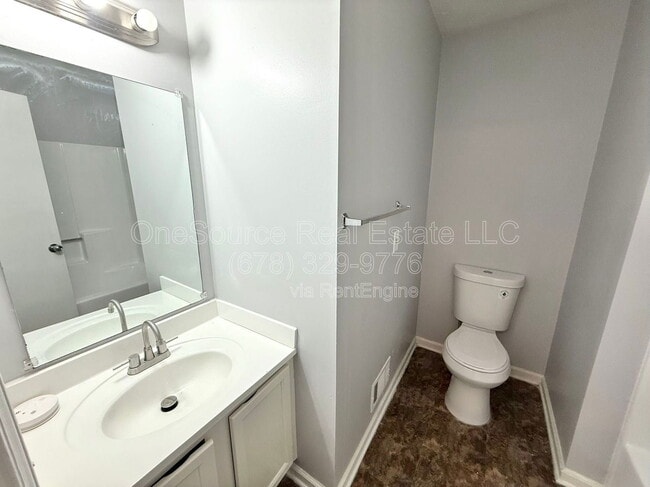 Building Photo - 3626 N Hopkins Ct