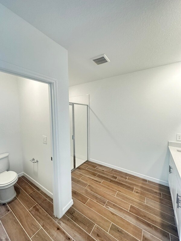 Building Photo - 2134 Judith Ct