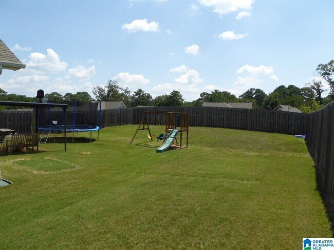 Building Photo - 2865 Montevallo Park Rd