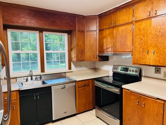 Building Photo - 1329 Old Lystra Rd