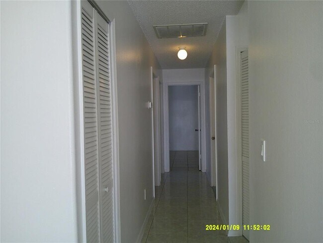 Building Photo - 2612 Walden Ct