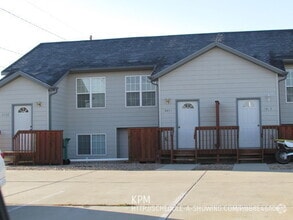 Building Photo - 5447 Williams St