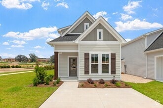 Building Photo - 3613 Meadow Vista Ln.