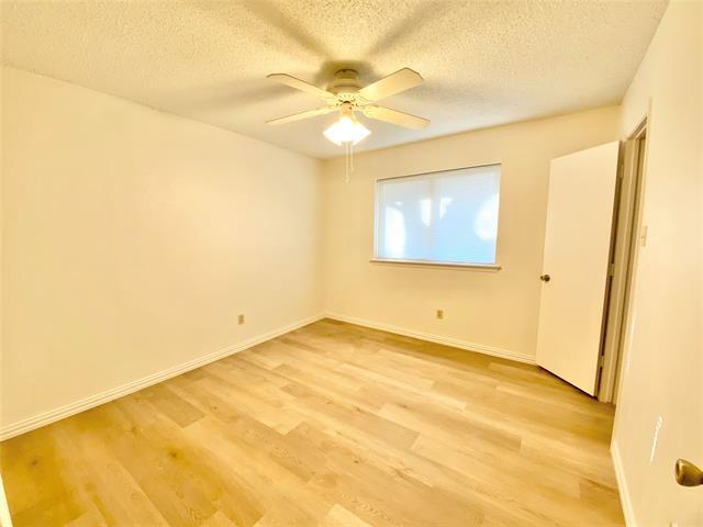 Building Photo - 2503 Holt Rd