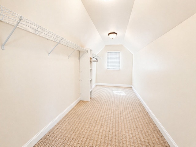 Building Photo - 239 Richards Ct