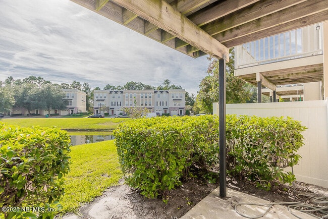 Building Photo - 4422 Capital Dome Dr