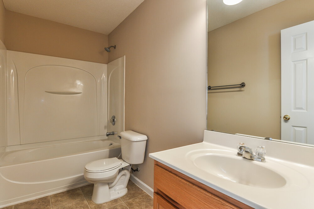 Building Photo - 205 Brookhaven Dr