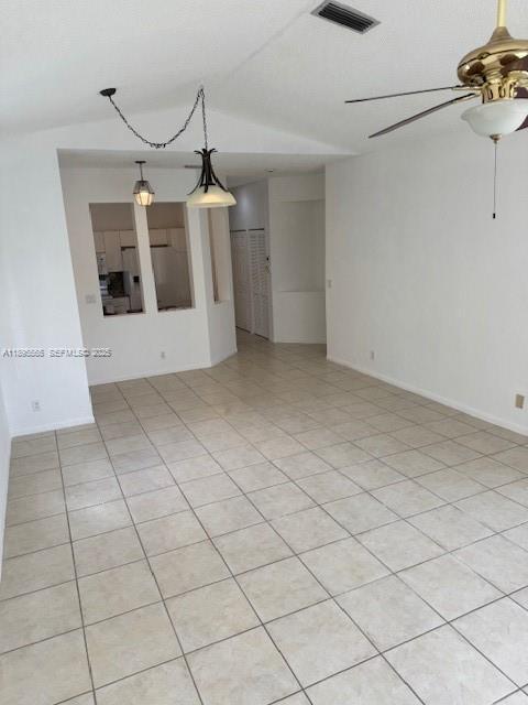 Building Photo - 15880 SW 12th St