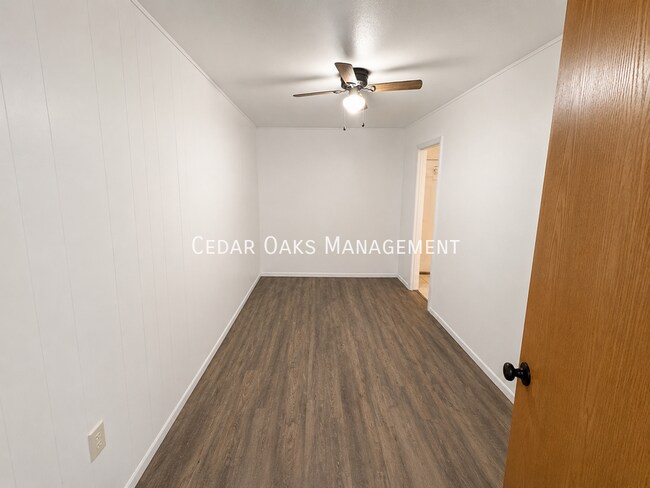 Building Photo - 2502 Trudi Pl