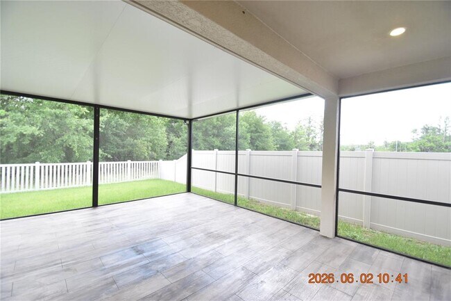 Building Photo - 20076 Azul Marble