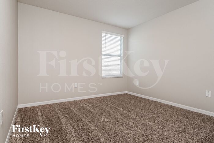 Building Photo - 17205 Beach Buttercup Pl