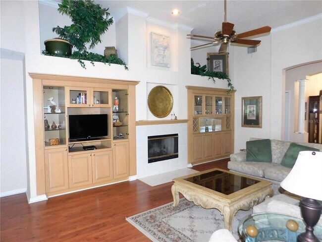 Building Photo - 5107 Pinnacle Dr