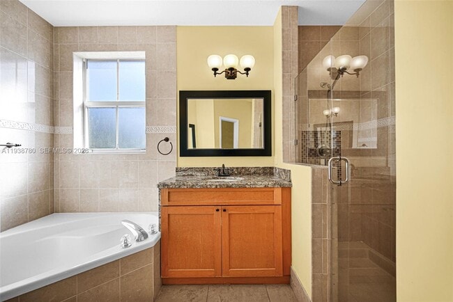 Building Photo - 11412 SW 137th Pl