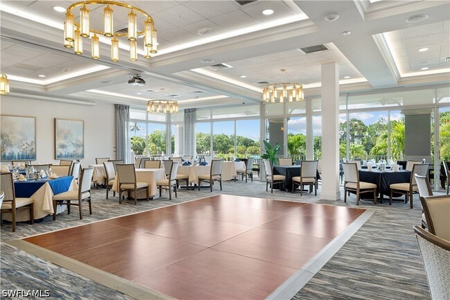 Building Photo - 1420 Sweetwater Cove