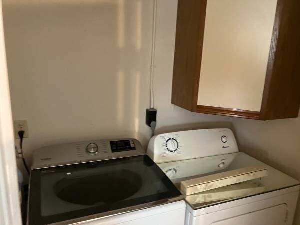 Building Photo - 11200 102nd Ave