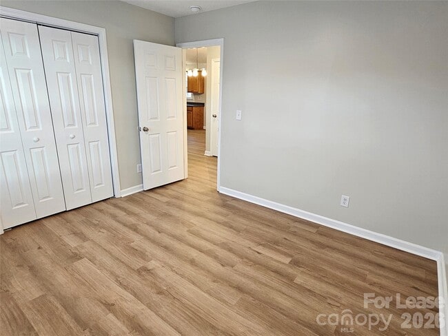 Building Photo - 1140 Allman Ridge Rd