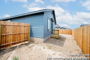 Building Photo - 8511 Opal Pl
