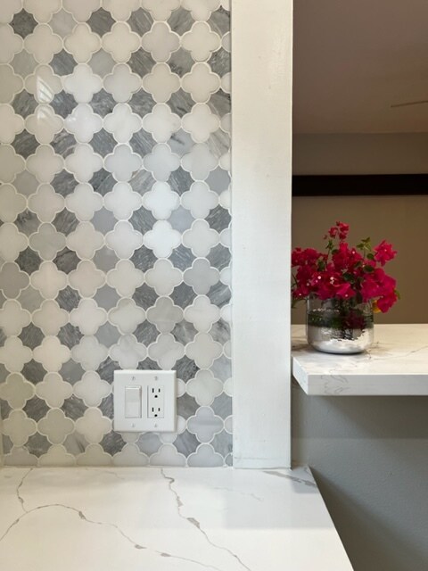 Building Photo - 1426 E Florida St