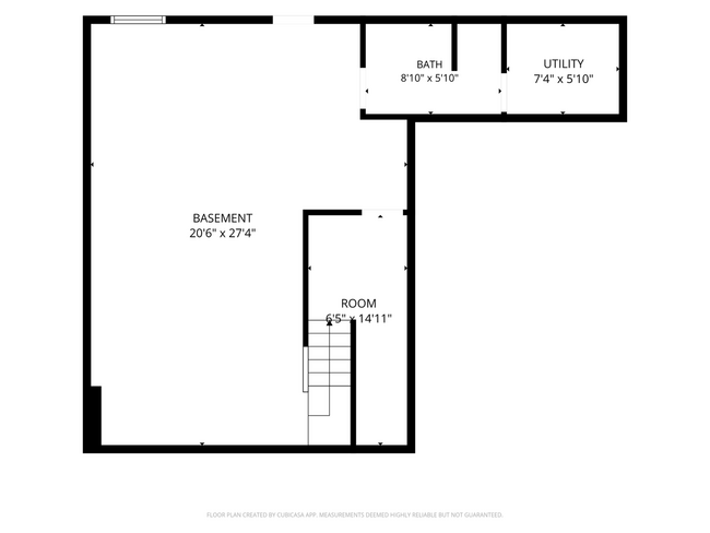 Building Photo - 210 Amblewood Way