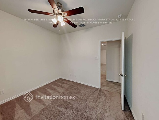 Building Photo - 14812 Gilley Ln