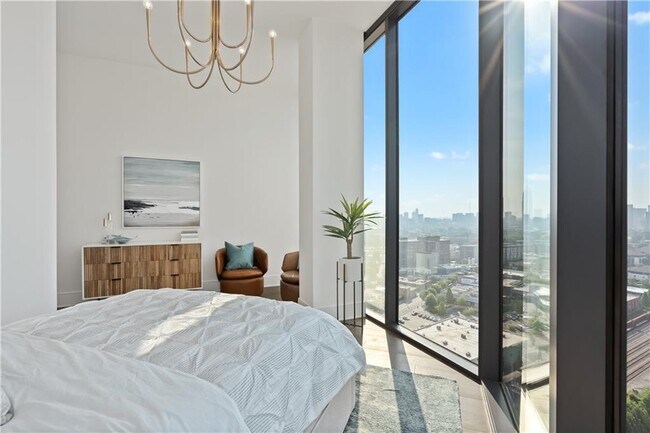 Building Photo - 788 West Marietta St NW