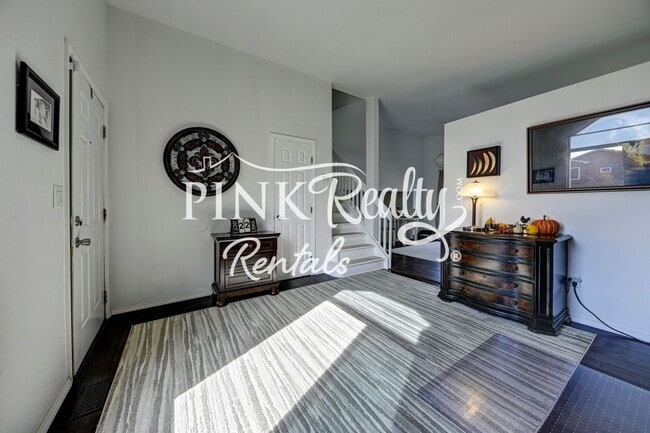 Building Photo - 4942 Galileo Dr