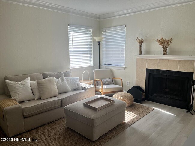 Building Photo - 100 Fairway Park Blvd