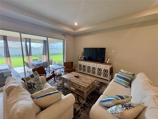 Building Photo - 5257 Savino Cir