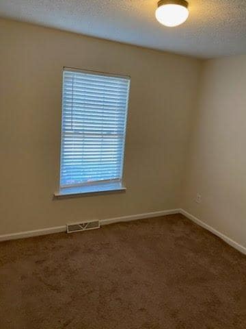 Building Photo - 16 Lawton Cir