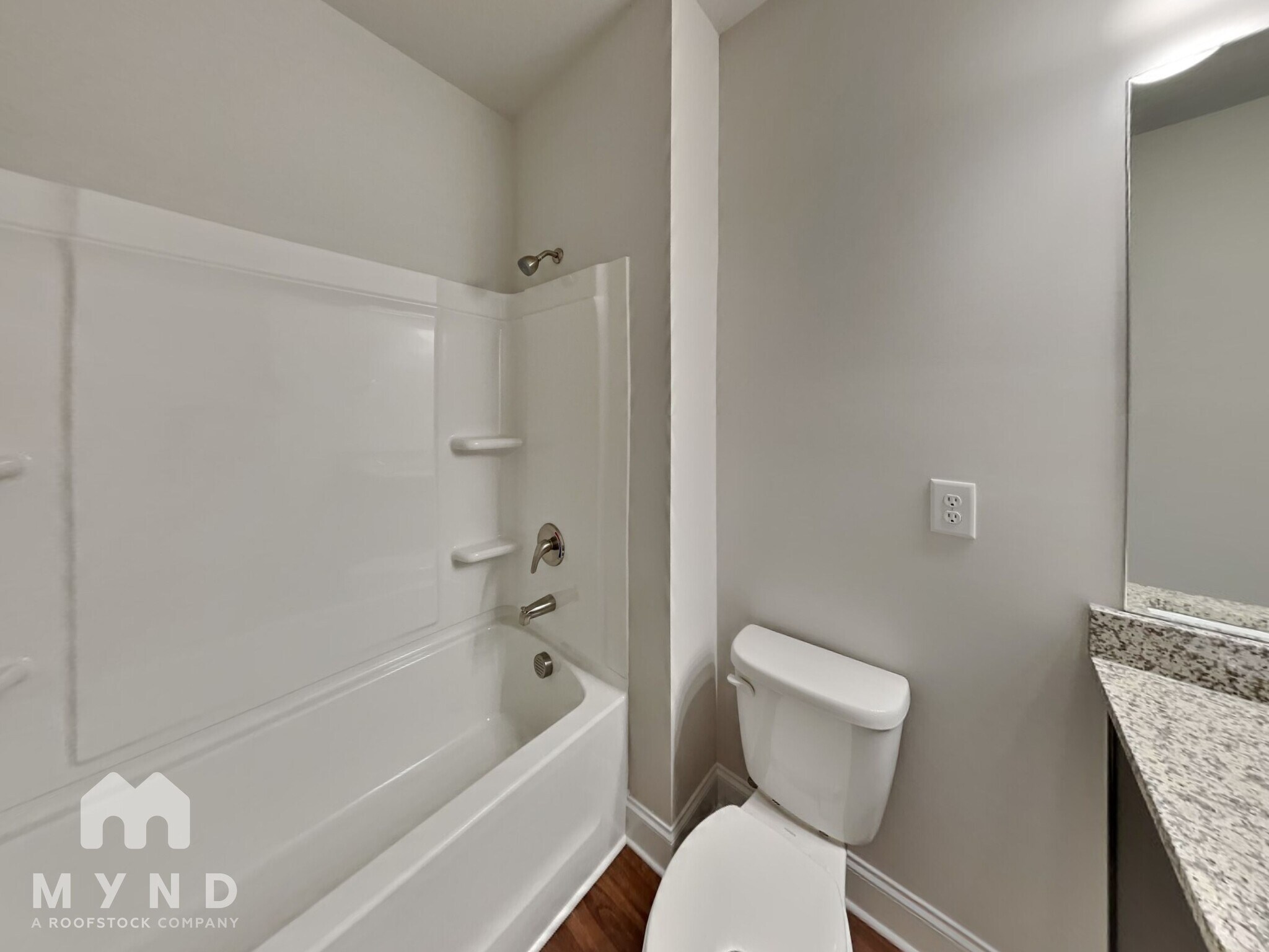 Building Photo - 6174 Ripple Wy