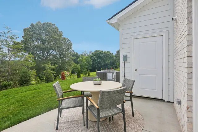 Building Photo - 7157 Cedarcrest Ln