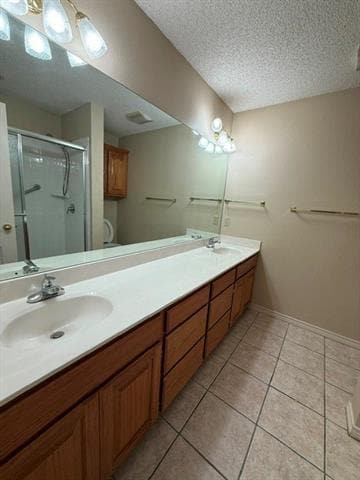 Building Photo - 1097 Lytle Creek Dr