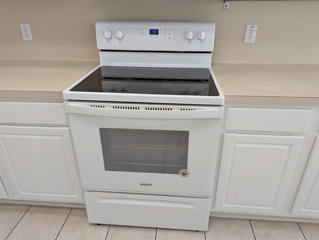 Building Photo - 16515 Beckland Ln