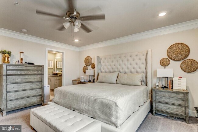 Building Photo - 11716 Emily Dickinson Pl