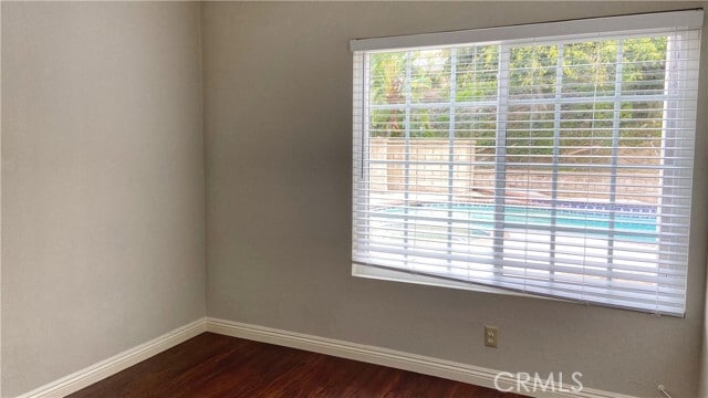 Building Photo - 1830 N Fairgreen Dr