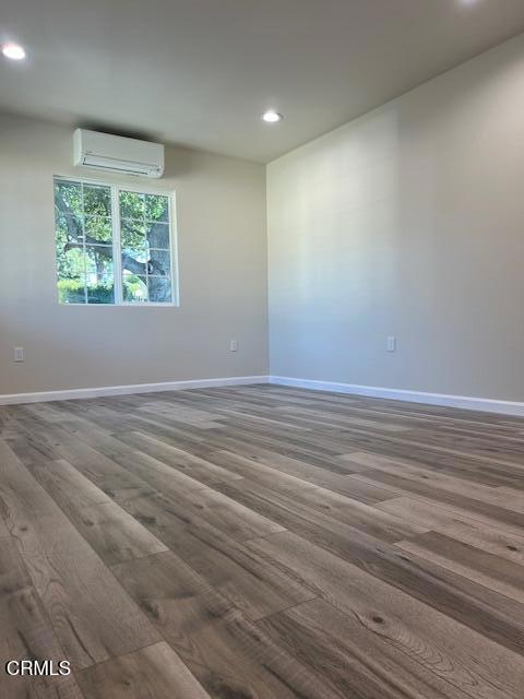 Building Photo - 8209 Grenoble St