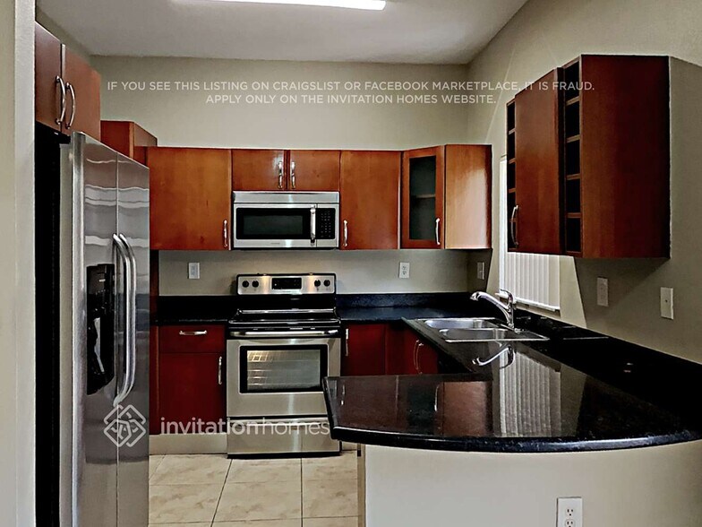 Building Photo - 7477 NW 180th St