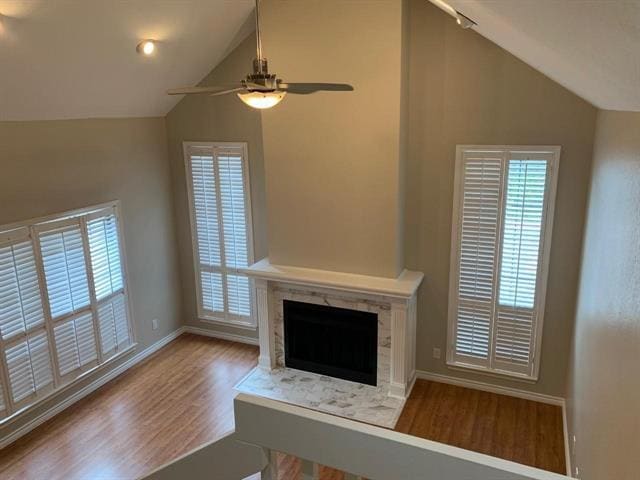 Building Photo - 6146 Jereme Trail