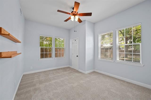 Building Photo - 420 E 9th St