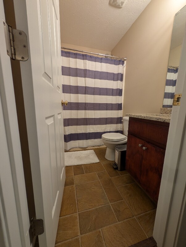 Building Photo - 1341 Bunker Ridge Ln