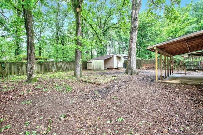 Building Photo - 7002 W Wakefield Dr