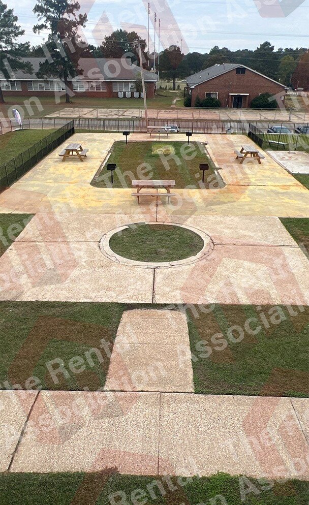 Building Photo - 280 Central Ave