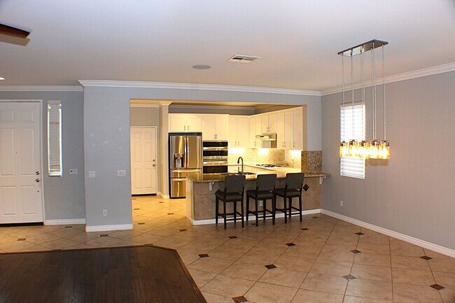 Building Photo - Single-Story Beauty with RV Parking in North Moreno Valley!