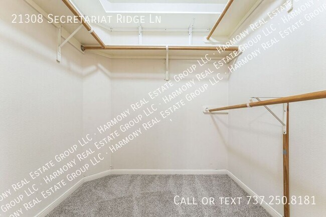Building Photo - 21308 Secretariat Ridge Ln