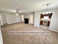 Building Photo - 6855 Shawcross Ln